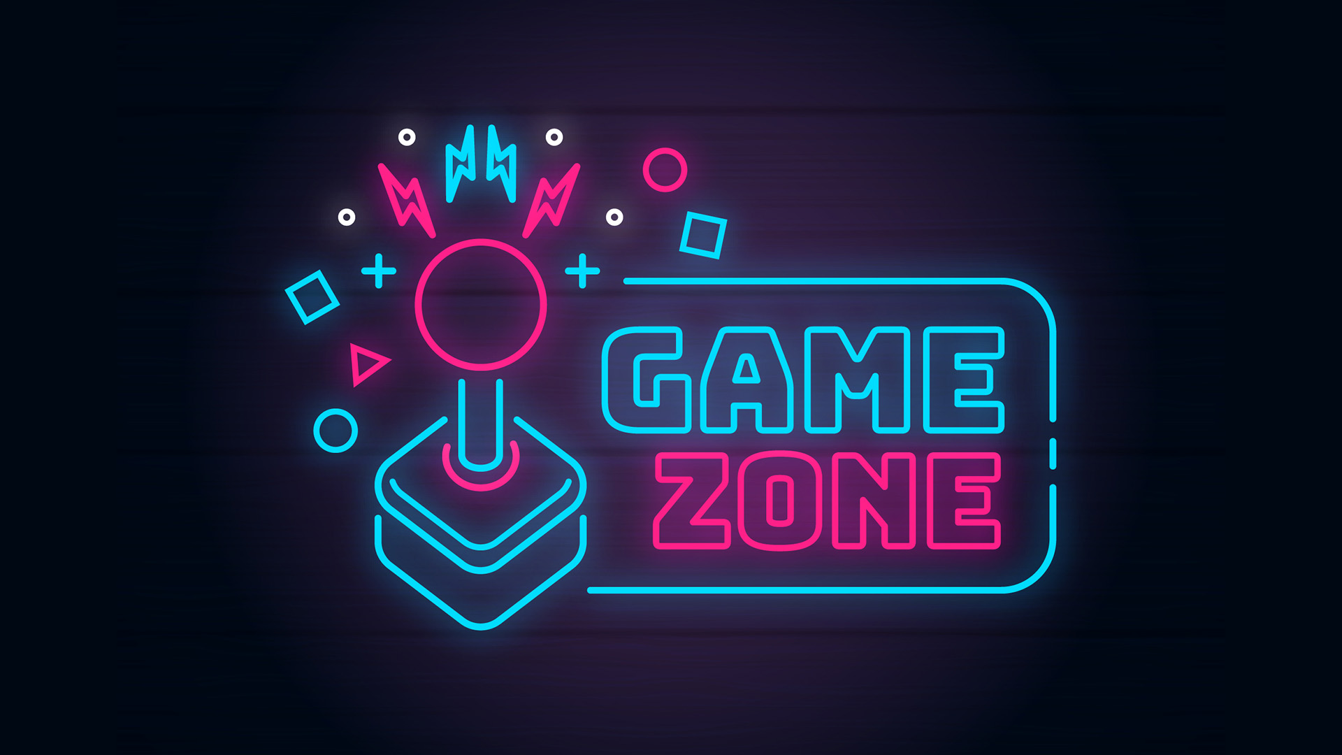 Game Zone Global